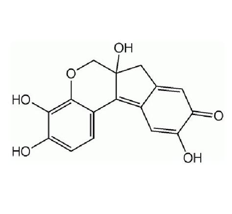 伊诺凯试剂 苏木精采购 Hematoxylin 500ml 14166s