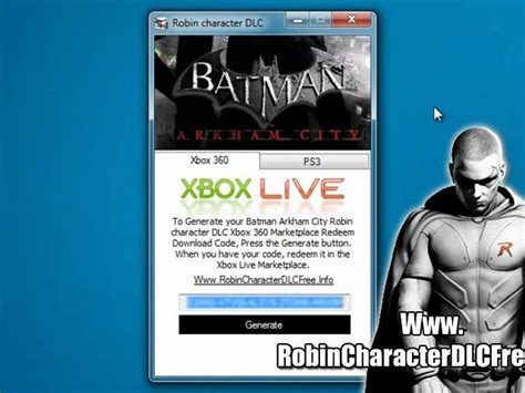 Batman Arkham City Cheats / Steam Community Guide Arkham City All Cheat ...