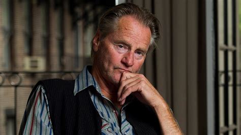 This Is How Sam Shepard Revolutionized Theater