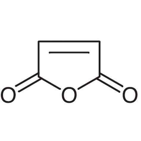 Maleic Anhydride Cymitquimica