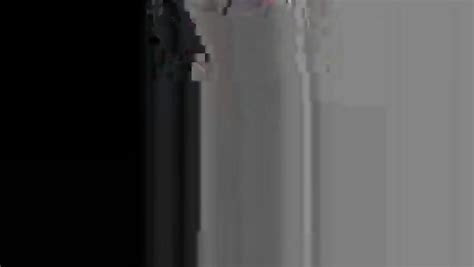 A True Amateur Cum Dumpster