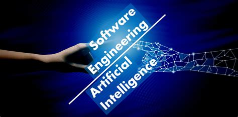 3 Ways AI Remarkably Brings Value To Software Engineering