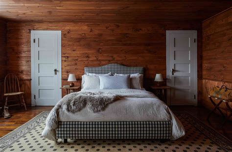 15 Cozy Bedroom Ideas To Make A Space More Homey