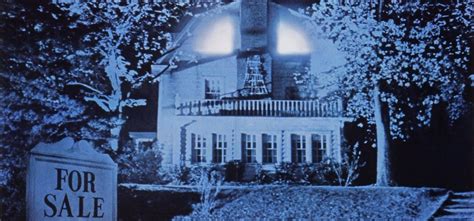 Amityville Ii The Possession 1982 Watch Online Incest Brother And