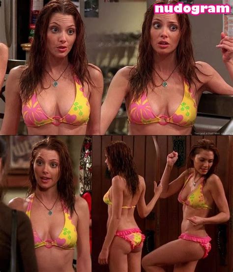 April Bowlby Aprilbowlby Aprilthebowlby Nude Leaks Onlyfans Photo