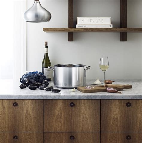 Кастрюля алюминиевая 6,5 л Stainless Steel - купить за 9850 руб в ...