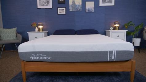 Tempur Pedic Mattress Review Cheap Sale