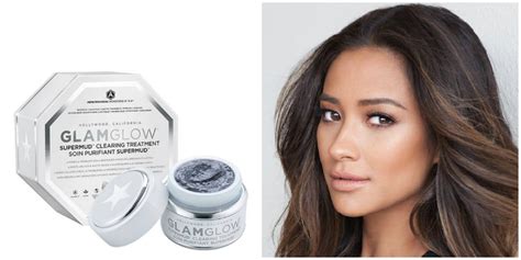 Celebfaves 13 Products That Celebrities Swear By The Beauty Bridge