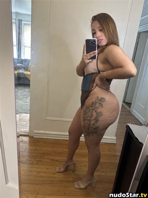 Mary Torres Mary Torres Prmaryt Nude Onlyfans Photo Nudostar Tv