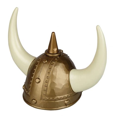 Шлем викинга | Viking helmet, Viking hat, Vikings