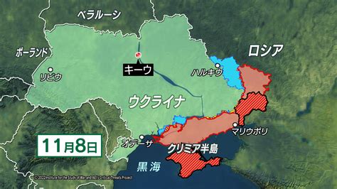 ロシア 早期の作戦はなぜ失敗したのか？侵攻1年の戦いを検証 Nhk