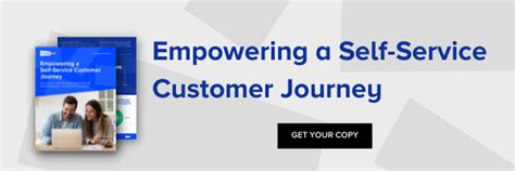 Top 10 Challenges Facing Credit Unions Engageware