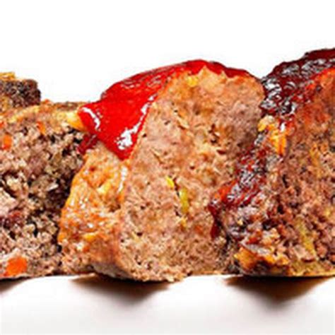 Chipotle Beef And Chorizo Meatloaf Recipe Recipe Chorizo Meatloaf