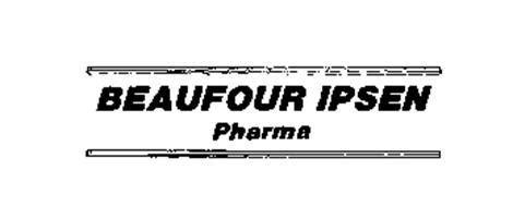 Ipsen Logo - LogoDix