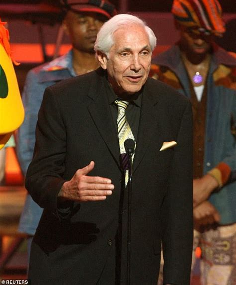 Tv Producer Marty Krofft Has Died Age 86 Newsfinale