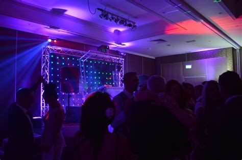 Packages Davesdisco DJ Dave Jones Manchester DJ For Hire