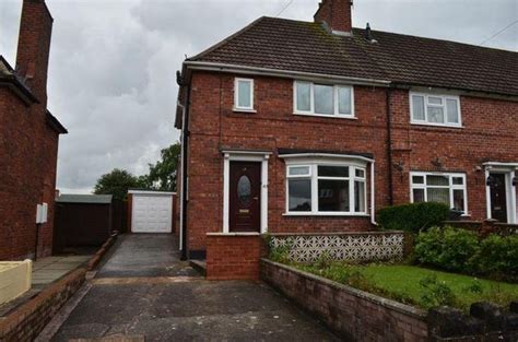 Property Valuation 63 Manor Road Wednesbury Sandwell Ws10 0hp