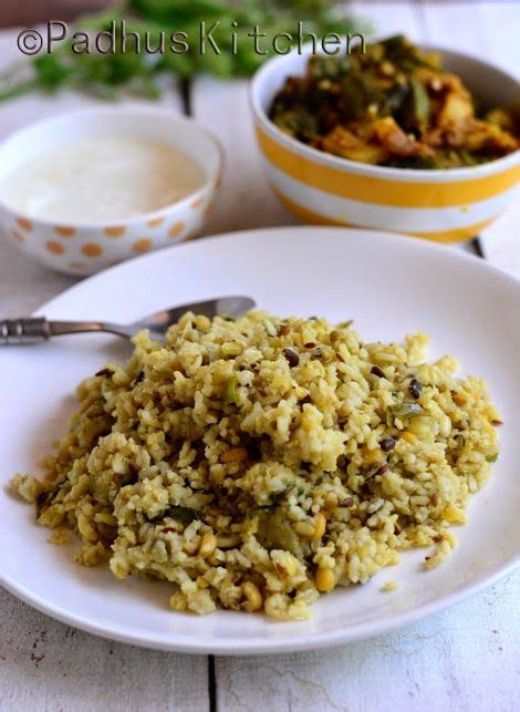 Panchratna Dal Khichdi Recipe Simple Khichdi In Pressure Cooker