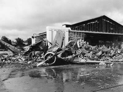 Commemorating the Centennial of Wheeler Army Airfield – Historic Hawaii ...