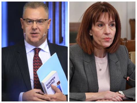 КАЗУСЪТ ДПС: Бивш шеф на ЦИК с ОСТРА КРИТИКА към комисията на Нейкова ...
