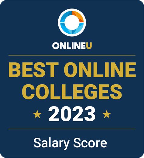 2024 Best Online Health Sciences Degrees