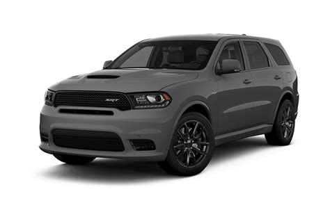 2024 Dodge Durango Gt Plus Destroyer Grey Brynne Gretchen