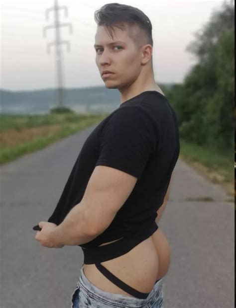 Like Ass In Jocks Nudes Jockstraps Nude Pics Org