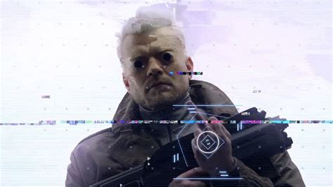 Batou Ghost In The Shell 2017 - bmp-titmouse