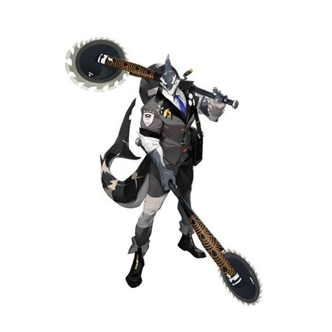 Korgon Fandom Games Gallery Character Art