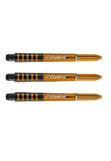 Buy Winmau Winmau Shaft Prism Force Online Zalora Philippines