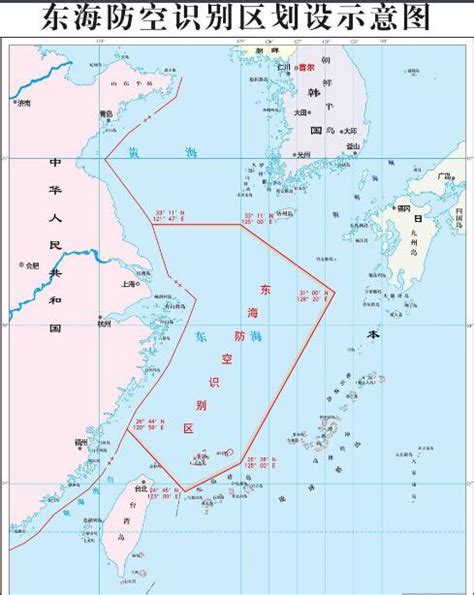 韩媒：中国一架军机27日上午进入韩国防空识别区 苏岩 空军 中韩 新浪军事 新浪网