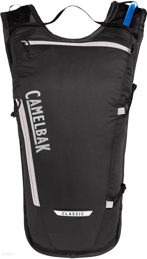 Plecak Camelbak Rowerowy Z Buk Akiem Classic Light L Czarny Ceny I