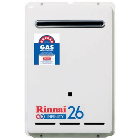 Instantaneous Hot Water Systems AJ S Plumbing