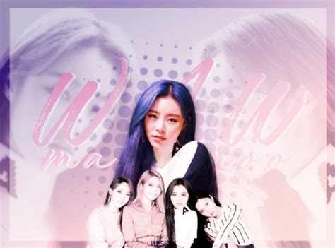 Pink Tape Teasers Krystal Wiki K Pop Amino