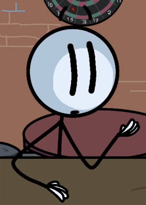 Categoryoriginal Characters The Henry Stickmin Fangame Wiki Fandom
