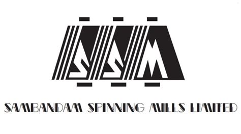 Sambandam Spinning Mills Ltd Q3 FY2023 Consolidated Loss Widens To Rs