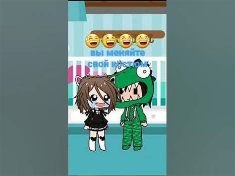 Меня зовут Карина привет всем 🤗😘😂😂 - YouTube