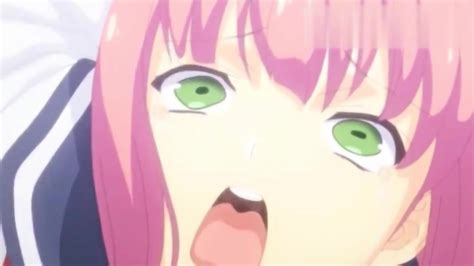 StepSister Ahegao Hentai