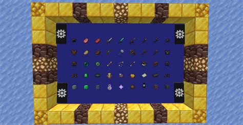 One Piece Minecraft Texture Pack