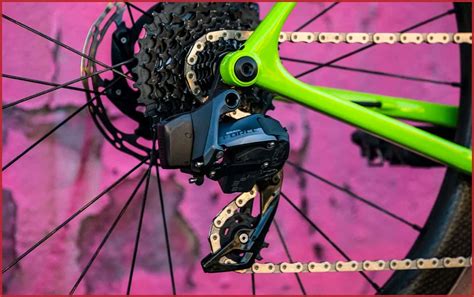 Ultimate SRAM Groupset Guide: Road Bike Edition