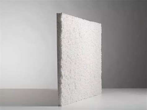 Acoustic Spray Plaster From Uk Acoustic Systems