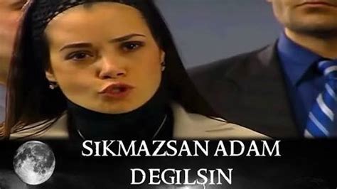 elif eylül 1252138 uludağ sözlük galeri