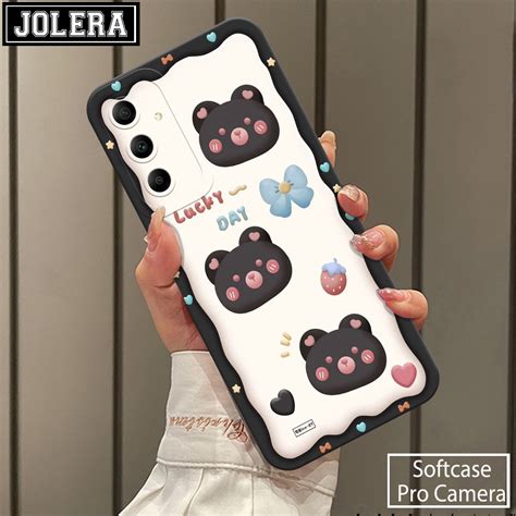 Jual Softcase Hp Samsung Galaxy A G Terbaru Case Hp Samsung