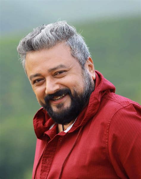 Malayalam Actors Wallpapers - Wallpaper Cave