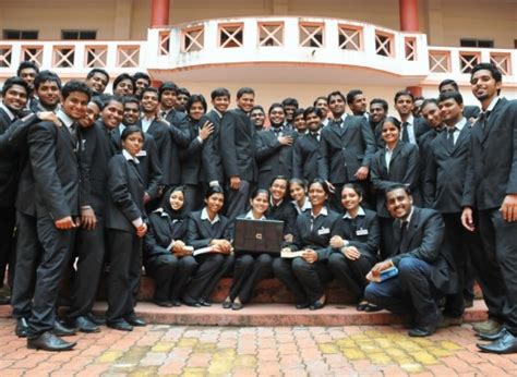 Srinivas University, Mangalore, Mangaluru, Karnataka - Careerindia