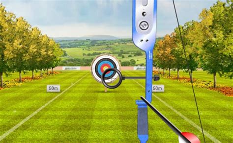 Jeux De Tir à Larc Jeux De Tir à Larc Gratuits En Ligne