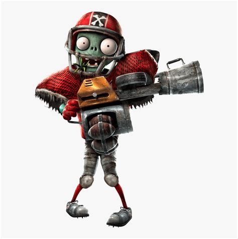 Garden Warfare 2 Xbox 360 Video Game Plants Vs Zombies Garden Warfare