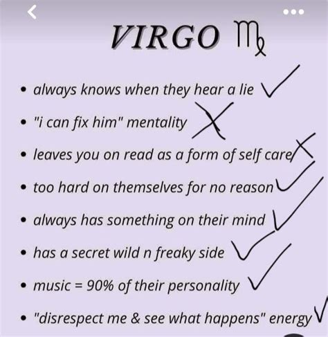 Pin By Josie Cantrell On Virgo Deep Thought Quotes Astrology Virgo Thoughts Quotes