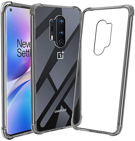 Best Cases For Oneplus Pro