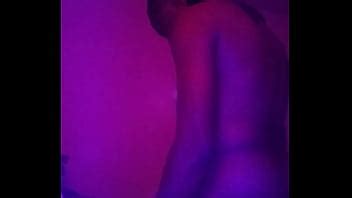 Sneaky P Polvo De Petie Delgada XVIDEOS
